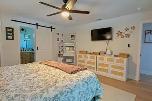 4858 Brenda Dr, Orlando, FL 32812 - Photo 17
