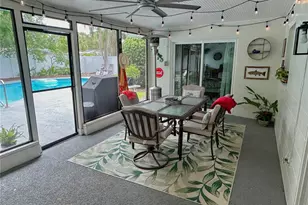 4858 Brenda Dr, Orlando, FL 32812 - Photo 27