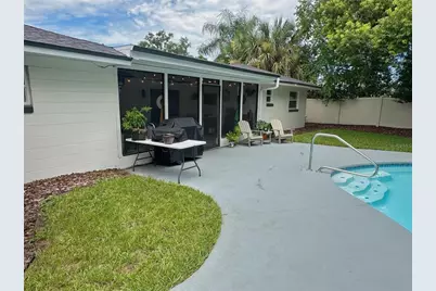 4858 Brenda Drive, Orlando, FL 32812 - Photo 31