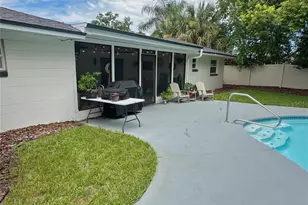4858 Brenda Dr, Orlando, FL 32812 - Photo 31