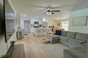 4858 Brenda Dr, Orlando, FL 32812 - Photo 5