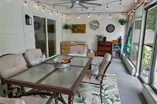 4858 Brenda Dr, Orlando, FL 32812 - Photo 29