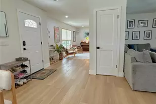 4858 Brenda Dr, Orlando, FL 32812 - Photo 15