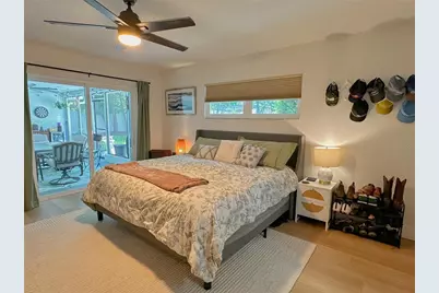 4858 Brenda Drive, Orlando, FL 32812 - Photo 19