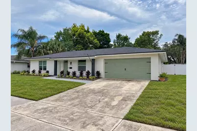 4858 Brenda Drive, Orlando, FL 32812 - Photo 1