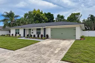 4858 Brenda Dr, Orlando, FL 32812 - Photo 1