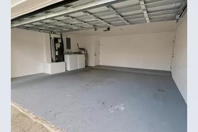 4858 Brenda Drive, Orlando, FL 32812 - Photo 39