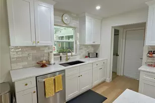 4858 Brenda Dr, Orlando, FL 32812 - Photo 9