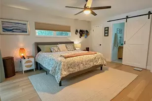 4858 Brenda Dr, Orlando, FL 32812 - Photo 15