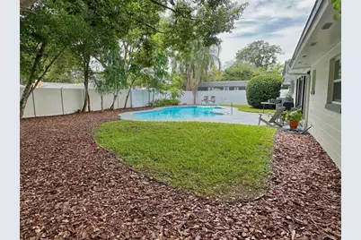 4858 Brenda Drive, Orlando, FL 32812 - Photo 33