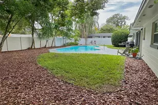4858 Brenda Dr, Orlando, FL 32812 - Photo 33