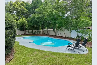 4858 Brenda Drive, Orlando, FL 32812 - Photo 33