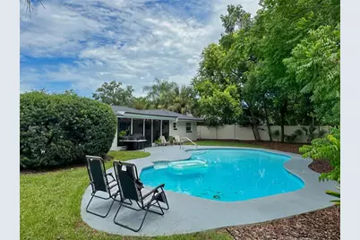 4858 Brenda Drive, Orlando, FL 32812 - Photo 31