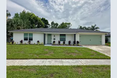 4858 Brenda Drive, Orlando, FL 32812 - Photo 3