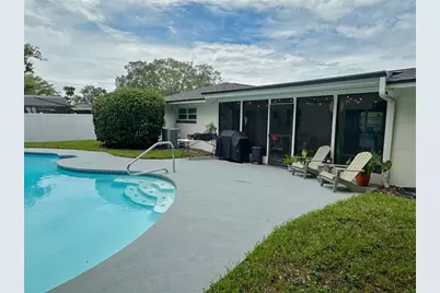 4858 Brenda Drive, Orlando, FL 32812 - Photo 37