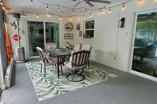 4858 Brenda Dr, Orlando, FL 32812 - Photo 29