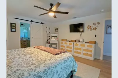 4858 Brenda Drive, Orlando, FL 32812 - Photo 19