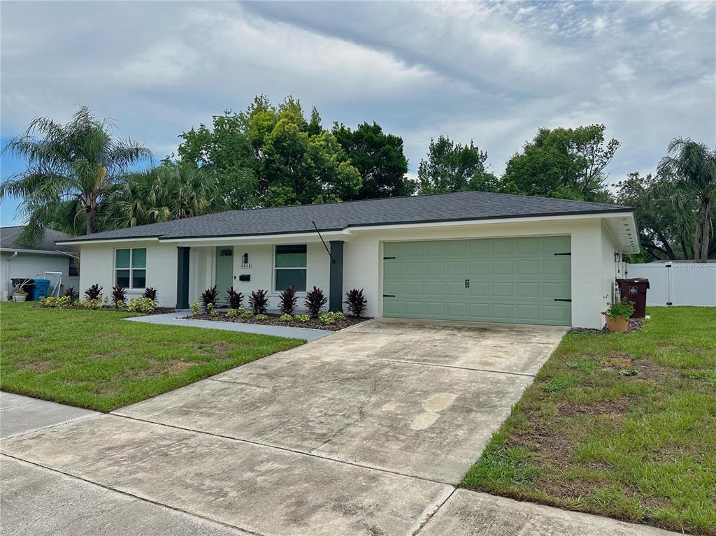 4858 Brenda Dr - 4858 Brenda Dr, Orlando, FL 32812 Luxury Property | Jose Angel Pina