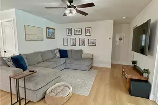 4858 Brenda Dr, Orlando, FL 32812 - Photo 11