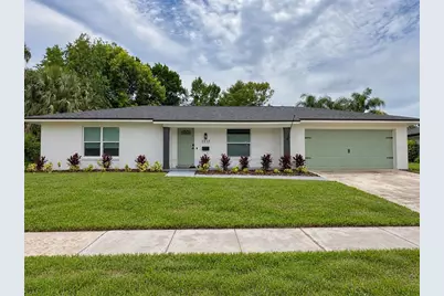 4858 Brenda Drive, Orlando, FL 32812 - Photo 7