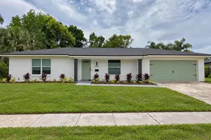 4858 Brenda Dr, Orlando, FL 32812 - Photo 7