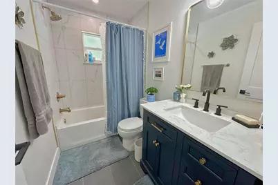 4858 Brenda Drive, Orlando, FL 32812 - Photo 25