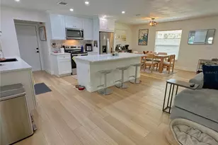 4858 Brenda Dr, Orlando, FL 32812 - Photo 13