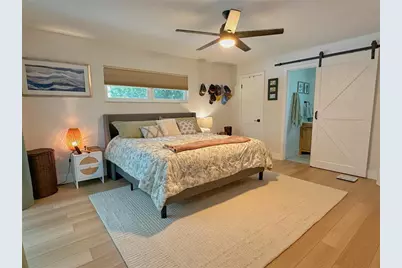 4858 Brenda Drive, Orlando, FL 32812 - Photo 17