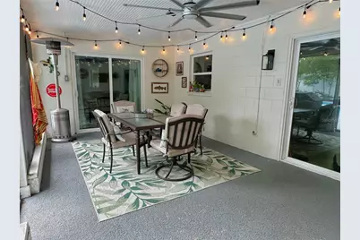 4858 Brenda Drive, Orlando, FL 32812 - Photo 29