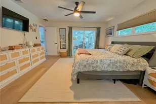 4858 Brenda Dr, Orlando, FL 32812 - Photo 19