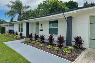 4858 Brenda Dr, Orlando, FL 32812 - Photo 3
