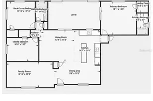 4858 Brenda Dr, Orlando, FL 32812 - Photo 39