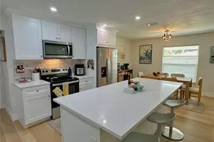 4858 Brenda Dr, Orlando, FL 32812 - Photo 11