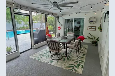 4858 Brenda Drive, Orlando, FL 32812 - Photo 3