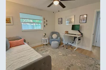 4858 Brenda Drive, Orlando, FL 32812 - Photo 25
