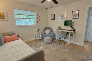 4858 Brenda Dr, Orlando, FL 32812 - Photo 25