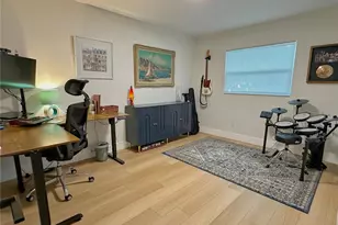 4858 Brenda Dr, Orlando, FL 32812 - Photo 27