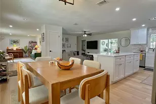 4858 Brenda Dr, Orlando, FL 32812 - Photo 5
