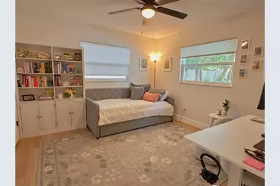 4858 Brenda Drive, Orlando, FL 32812 - Photo 23