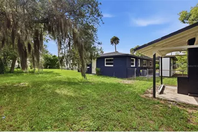 256 Laws Lane, Ormond Beach, FL 32174 - Photo 31