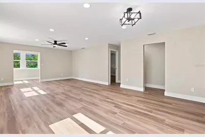 256 Laws Lane, Ormond Beach, FL 32174 - Photo 13