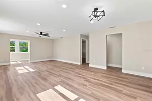 256 Laws Ln, Ormond Beach, FL 32174 - Photo 13