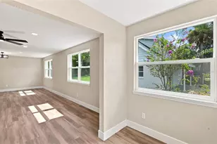 256 Laws Ln, Ormond Beach, FL 32174 - Photo 3