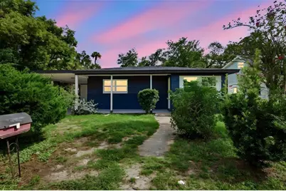 256 Laws Lane, Ormond Beach, FL 32174 - Photo 33
