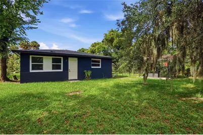 256 Laws Lane, Ormond Beach, FL 32174 - Photo 27