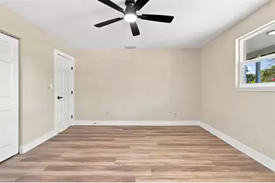 256 Laws Lane, Ormond Beach, FL 32174 - Photo 21