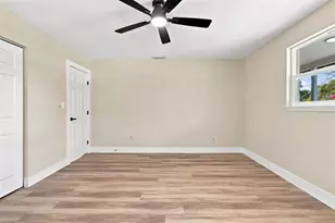 256 Laws Ln, Ormond Beach, FL 32174 - Photo 21