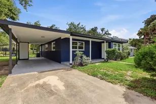 256 Laws Ln, Ormond Beach, FL 32174 - Photo 1