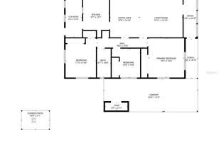 256 Laws Ln, Ormond Beach, FL 32174 - Photo 31