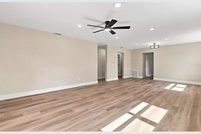 256 Laws Lane, Ormond Beach, FL 32174 - Photo 5